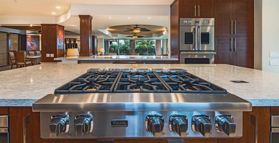 Royal Hawaiian Beachfront Estate Hawaii Vacation Villa - Oahu