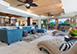 Royal Hawaiian Beachfront Estate Hawaii Vacation Villa - Oahu