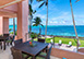 Royal Hawaiian Beachfront Estate Hawaii Vacation Villa - Oahu