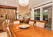 Royal Hawaiian Beachfront Estate Hawaii Vacation Villa - Oahu