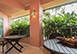 Royal Hawaiian Beachfront Estate Hawaii Vacation Villa - Oahu