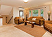 Royal Hawaiian Beachfront Estate Hawaii Vacation Villa - Oahu