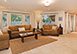 Royal Hawaiian Beachfront Estate Hawaii Vacation Villa - Oahu