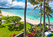 Royal Hawaiian Beachfront Estate Hawaii Vacation Villa - Oahu