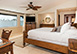 Royal Hawaiian Beachfront Estate Hawaii Vacation Villa - Oahu