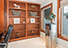 Royal Hawaiian Beachfront Estate Hawaii Vacation Villa - Oahu