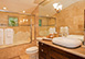 Royal Hawaiian Beachfront Estate Hawaii Vacation Villa - Oahu