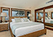 Royal Hawaiian Beachfront Estate Hawaii Vacation Villa - Oahu