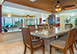 Royal Hawaiian Beachfront Estate Hawaii Vacation Villa - Oahu