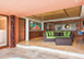 Royal Hawaiian Beachfront Estate Hawaii Vacation Villa - Oahu