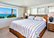 Royal Hawaiian Beachfront Estate Hawaii Vacation Villa - Oahu