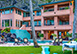 Royal Hawaiian Beachfront Estate Hawaii Vacation Villa - Oahu