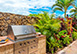 Royal Hawaiian Beachfront Estate Hawaii Vacation Villa - Oahu