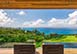 Sweet Escape Hawaii Vacation Villa - Kauai