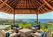 Sweet Escape Hawaii Vacation Villa - Kauai