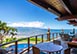 Shambala Dreams Hawaii Vacation Villa - Maui