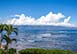 Shambala Dreams Hawaii Vacation Villa - Maui