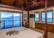 Shambala Dreams Hawaii Vacation Villa - Maui