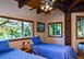 Shambala Dreams Hawaii Vacation Villa - Maui