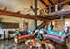 Shambala Dreams Hawaii Vacation Villa - Maui