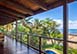 Shambala Dreams Hawaii Vacation Villa - Maui