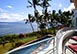 Sky Villa Hawaii Vacation Villa - Maui
