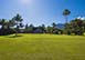 The Red House Hawaii Vacation Villa - Kauai