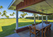 The Red House Hawaii Vacation Villa - Kauai