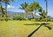 The Red House Hawaii Vacation Villa - Kauai