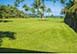 The Red House Hawaii Vacation Villa - Kauai