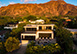 Waikiki Diamond head Modern Hawaii Vacation Villa - Waikiki, Oahu