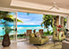 Waikiki Oceanfront Hawaii Vacation Villa - Waikiki, Oahu