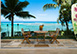 Waikiki Oceanfront Hawaii Vacation Villa - Waikiki, Oahu