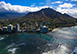 Waikiki Oceanfront Hawaii Vacation Villa - Waikiki, Oahu