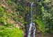 Waterfalling Estate Hawaii Vacation Villa - Big Island