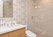 8th St. Luxury Townhome Idaho Vacation Villa - Ketchum