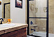 Baldy Views Luxury Idaho Vacation Villa - Sun Valley