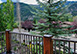 Baldy Views Luxury Idaho Vacation Villa - Sun Valley