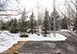 Camas Loop 217 Idaho Vacation Villa - Sun Valley