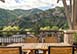 Chilali 25 Idaho Vacation Villa - Sun Valley