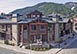 Downtown Ketchum Townhome Idaho Vacation Villa - Ketchum