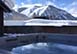 Downtown Ketchum Townhome Idaho Vacation Villa - Ketchum