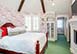 Eagle Lake Estate  Idaho Vacation Villa - Sun Valley
