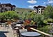 Elkhorn Inn Idaho Vacation Villa - Sun Valley