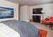Elkhorn’s Fairway Luxury Idaho Vacation Villa - Sun Valley