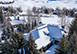 Elkhorn’s Fairway Luxury Idaho Vacation Villa - Sun Valley