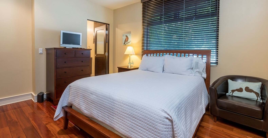 Evergreen Condo Idaho Vacation Villa - Ketchum