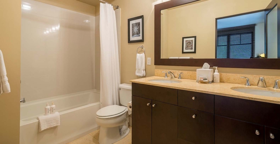 Evergreen Condo Idaho Vacation Villa - Ketchum