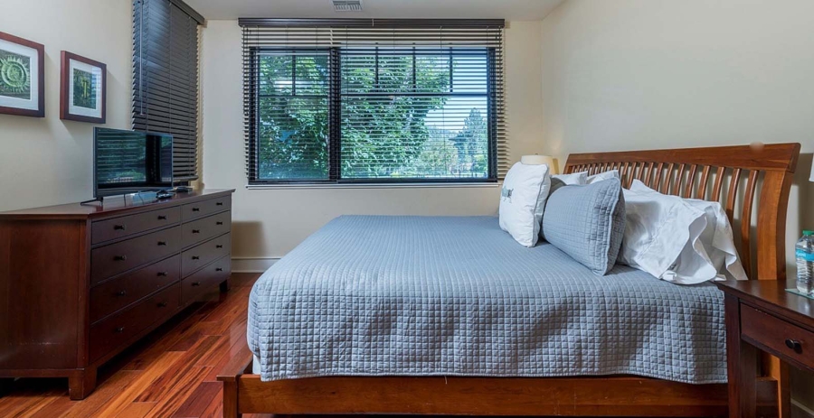 Evergreen Condo Idaho Vacation Villa - Ketchum