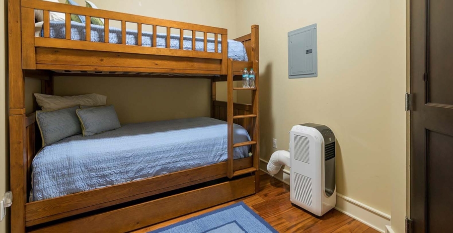 Evergreen Condo Idaho Vacation Villa - Ketchum